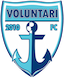 FC Voluntari