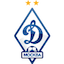 Dinamo Moscow B