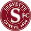 Servette (w)