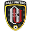 Bali United