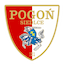 Pogon Siedlce