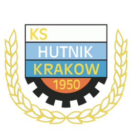 Hutnik Krakow