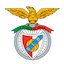 Benfica U19