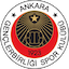 Genclerbirligi