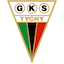 GKS Tychy