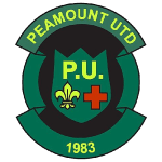 Peamount Utd (w)