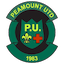 Peamount Utd (w)