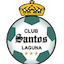 Santos Laguna (w)