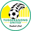 Tuggeranong United U23