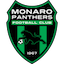 Monaro Panthers U23