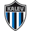 JK Tallinna Kalev II