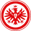 Eintracht Frankfurt (w)