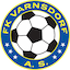 SK Slovan Varnsdorf