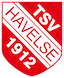 Havelse