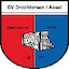 SV Drochtersen/Assel