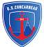 Concarneau