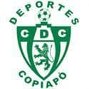 CD Copiapo S.A.