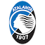 Atalanta U20