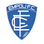 Empoli U20