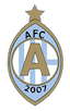 AFC Eskilstuna