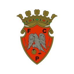 Penafiel