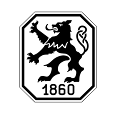 TSV 1860 Munchen