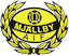 Mjallby AIF