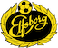 Elfsborg