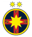 FC Steaua Bucuresti