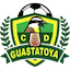 Guastatoya