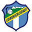 C.S.D. Comunicaciones