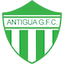 Antigua GFC