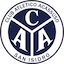 Club Atletico Acassuso