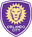 Orlando City