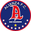 Alianza San Salvador