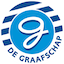 De Graafschap