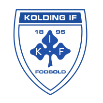 Kolding FC