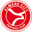 Almere City FC