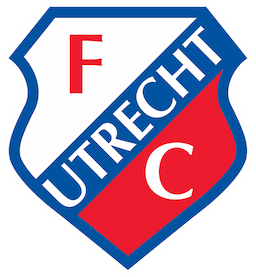 FC Utrecht (Youth)