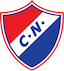 FC Nacional Asuncion