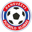 FK Panevezys B