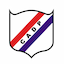 Deportivo Paraguayo