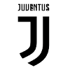 Juventus (w)