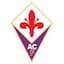 Fiorentina (w)