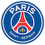 Paris Saint Germain (w)