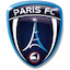 Paris FC (w)