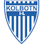 Kolbotn (w)