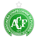 Chapecoense SC