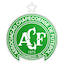 Chapecoense SC