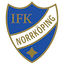 IFK Norrkoping DFK (w)